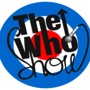 The Who Show - The Who Tribute Band